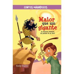 929283.jpg 929283.jpg