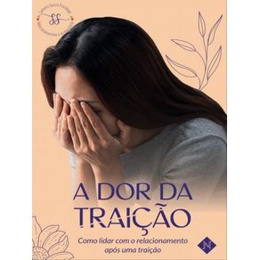 1006490.jpg 1006490.jpg