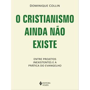 1006499.jpg 1006499.jpg