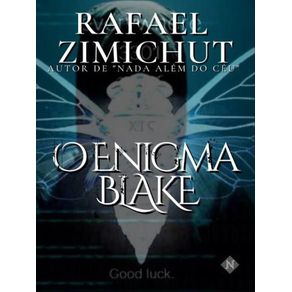 1006496.jpg 1006496.jpg