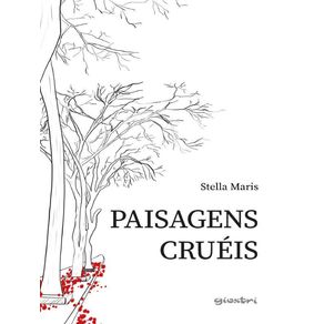 1006500.jpg 1006500.jpg