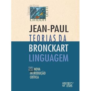 1006504.jpg 1006504.jpg