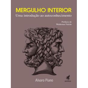 1006492.jpg 1006492.jpg