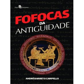 1006505.jpg 1006505.jpg