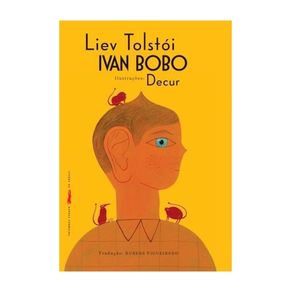 1006506.jpg 1006506.jpg