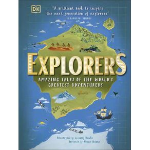 1006512.jpg 1006512.jpg