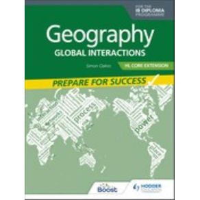 1006522.jpg 1006522.jpg