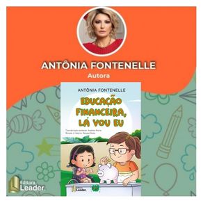 1006514.jpg 1006514.jpg