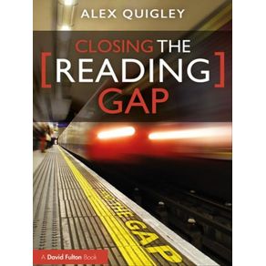 1006510.jpg 1006510.jpg