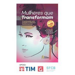 1006507.jpg 1006507.jpg