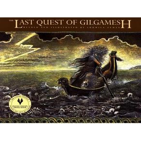 1006519.jpg 1006519.jpg