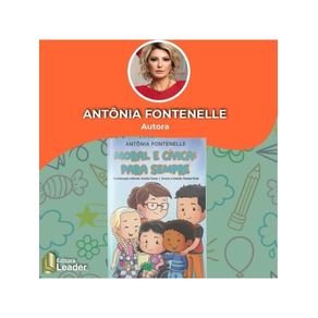 1006518.jpg 1006518.jpg