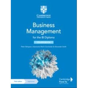 1006515.jpg 1006515.jpg