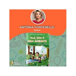 1006511.jpg 1006511.jpg