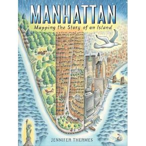 1006523.jpg 1006523.jpg