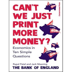 1006524.jpg 1006524.jpg