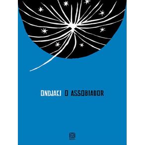 806195.jpg 806195.jpg