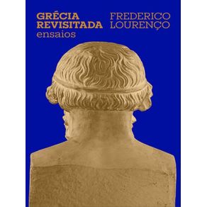 1006530.jpg 1006530.jpg