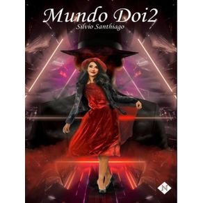 1006529.jpg 1006529.jpg