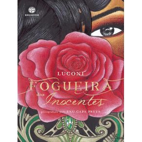 1006531.jpg 1006531.jpg