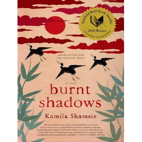 1006537.jpg 1006537.jpg