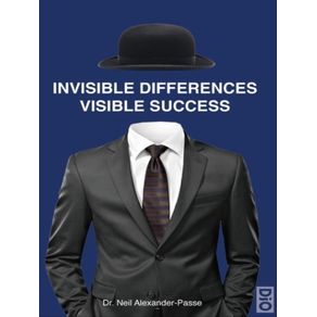 1006542.jpg 1006542.jpg