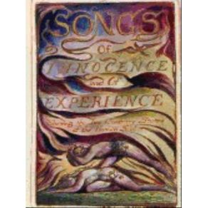 1006543.jpg 1006543.jpg