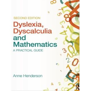 1006533.jpg 1006533.jpg