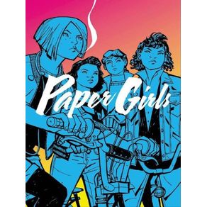 1006532.jpg 1006532.jpg