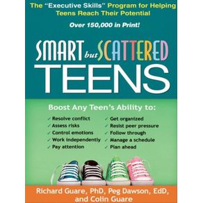 1006536.jpg 1006536.jpg