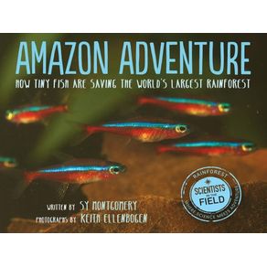 1006538.jpg 1006538.jpg