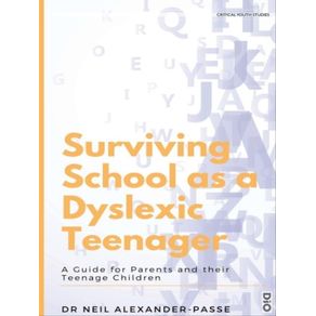 1006548.jpg 1006548.jpg