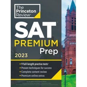 1006547.jpg 1006547.jpg