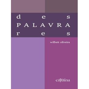 1006426.jpg 1006426.jpg