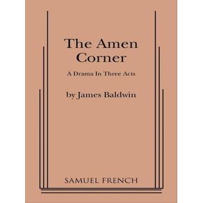 1006552.jpg 1006552.jpg