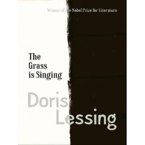 1006557.jpg 1006557.jpg