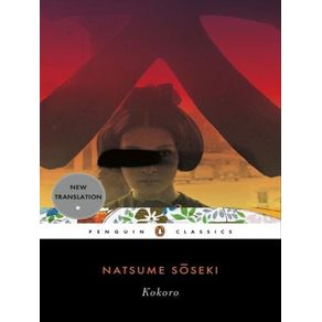 1006561.jpg 1006561.jpg