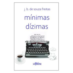 1006424.jpg 1006424.jpg