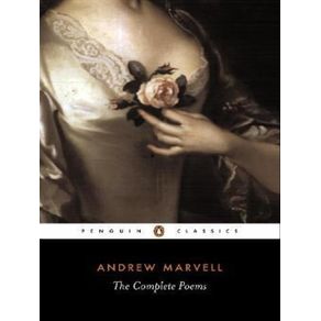 1006553.jpg 1006553.jpg