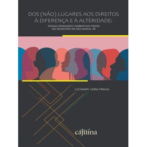 1006438.jpg 1006438.jpg