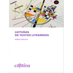 1006436.jpg 1006436.jpg