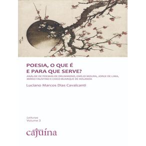 1006430.jpg 1006430.jpg