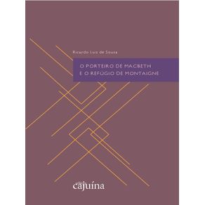 1006434.jpg 1006434.jpg