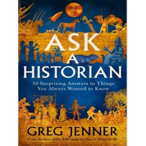 1006555.jpg 1006555.jpg