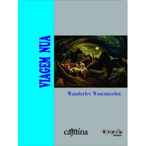 1006453.jpg 1006453.jpg