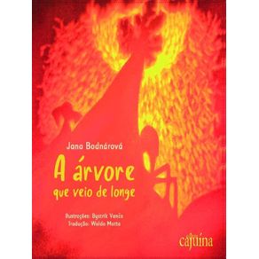 1006425.jpg 1006425.jpg