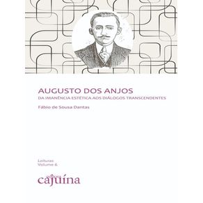 1006437.jpg 1006437.jpg