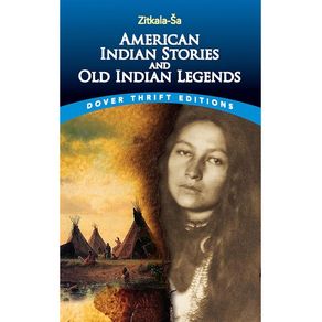 1006558.jpg 1006558.jpg