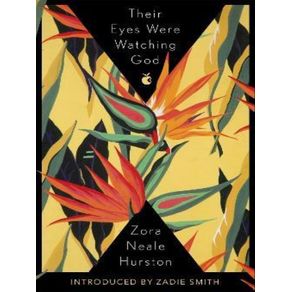 1006562.jpg 1006562.jpg