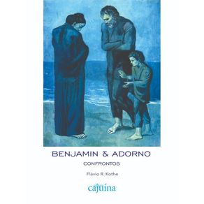 1006418.jpg 1006418.jpg